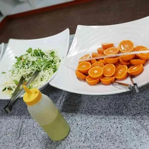 아람이네식당 사진