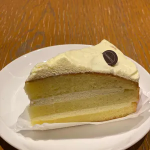 스타벅스 리뷰 사진