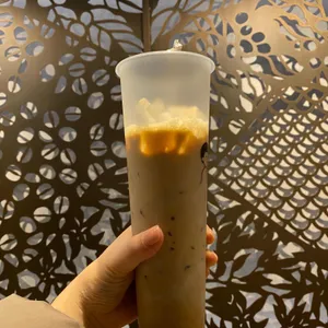 스타벅스 리뷰 사진