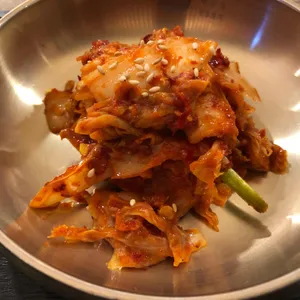 풍국면 사진