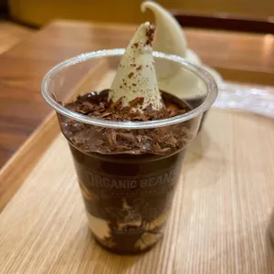백미당 사진