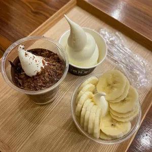 백미당 사진