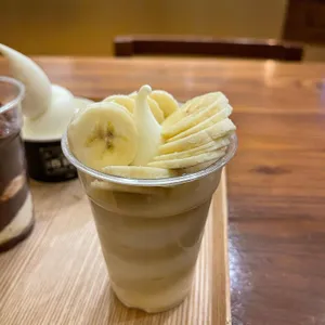 백미당 사진