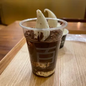 백미당 사진