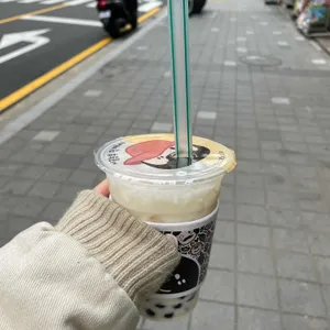 아마스빈 사진