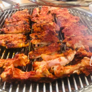박서방 춘천 닭갈비 사진
