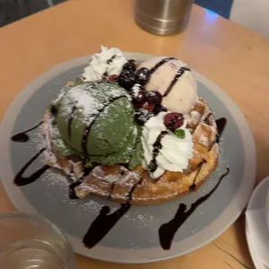 먼데이 투 선데이 사진
