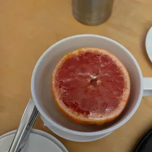 먼데이 투 선데이 사진