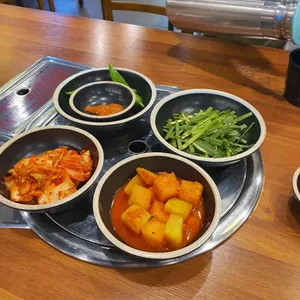 보승회관 사진