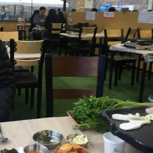 한재풍경 리뷰 사진