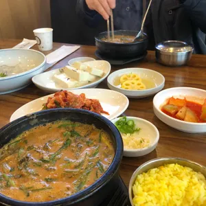 청담추어정 리뷰 사진