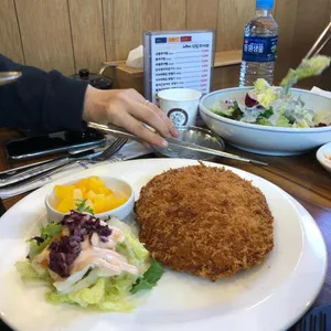 청담추어정 리뷰 사진