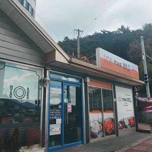 더먹어 리뷰 사진