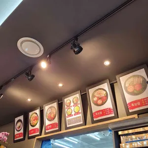 항아리 보쌈 리뷰 사진