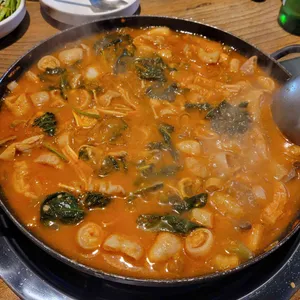 삽교명가곱창 사진