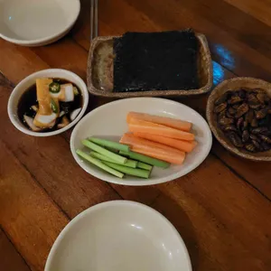 걱정말아요그대 사진