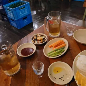 걱정말아요그대 사진