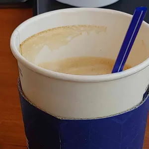 이디야커피  사진