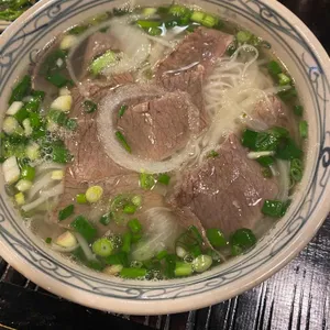 에머이 리뷰 사진