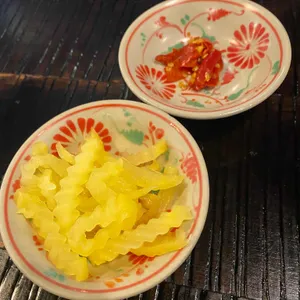 에머이 리뷰 사진