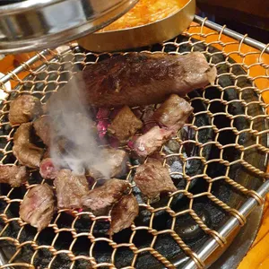 무시칸 리뷰 사진