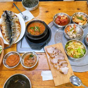 구이사이 사진
