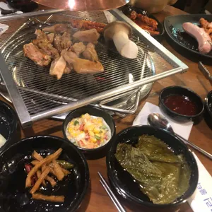으뜸명가 사진