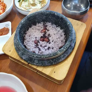 예가 사진