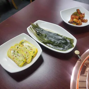 천곡실비촌 사진