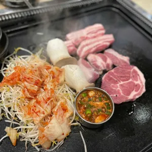 월정소나타 리뷰 사진