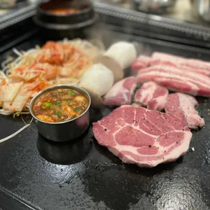 월정소나타 리뷰 사진