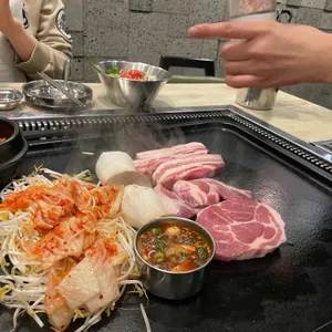 월정소나타 리뷰 사진