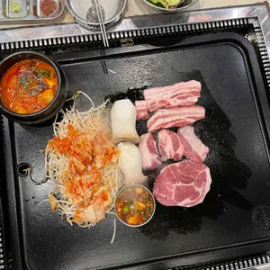 월정소나타 리뷰 사진