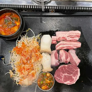 월정소나타 리뷰 사진