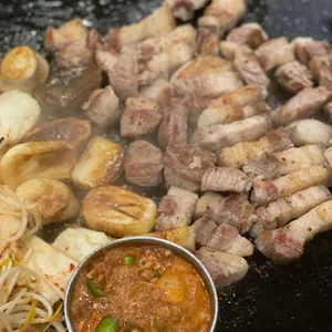 월정소나타 리뷰 사진