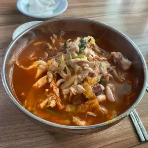 황해원 사진