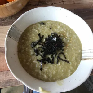 대수굴식당 사진