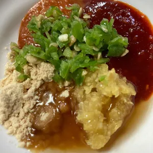 포방식당 사진