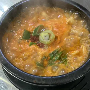 포방식당 사진