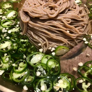 김인복의 광평 리뷰 사진