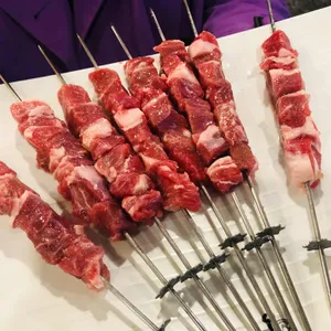 양다리걸쳤네 사진