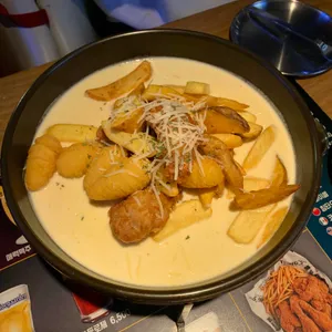 통파이브 사진