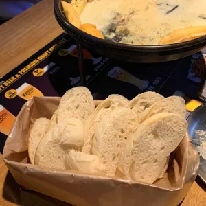 통파이브 사진