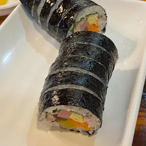 소마우동 사진