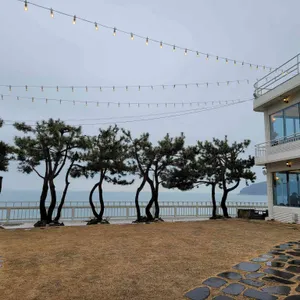 카페드몽돌 리뷰 사진