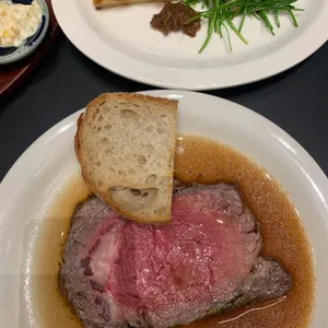 수티 리뷰 사진