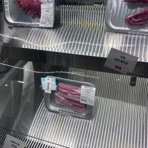 수티 리뷰 사진