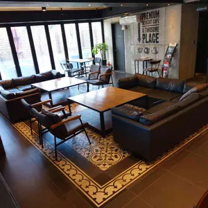 투썸플레이스 리뷰 사진