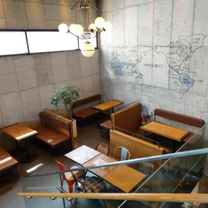 투썸플레이스 리뷰 사진