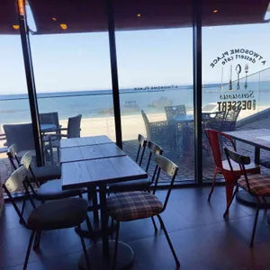 투썸플레이스 리뷰 사진